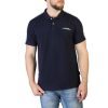 Lamborghini Polo B3XVB7TS_30273-240BLU
