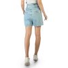 Tommy Hilfiger Bermudas DW0DW10092_1AB - Image 2