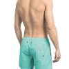 Bikkembergs Roupa de banho BKK1MBS02_CERAMIC_D - Image 2