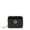 Carrera Jeans Carteiras AUDREY-CB7273_BLACK