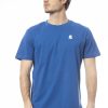 Invicta Camiseta 4451304U_12BLUETTE
