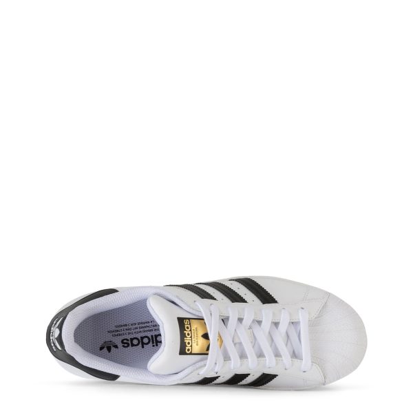 Adidas Tênis EG4958_Superstar - Image 3