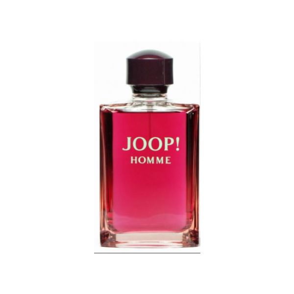 Joop! Homme Eau De Toilette Spray 200ml