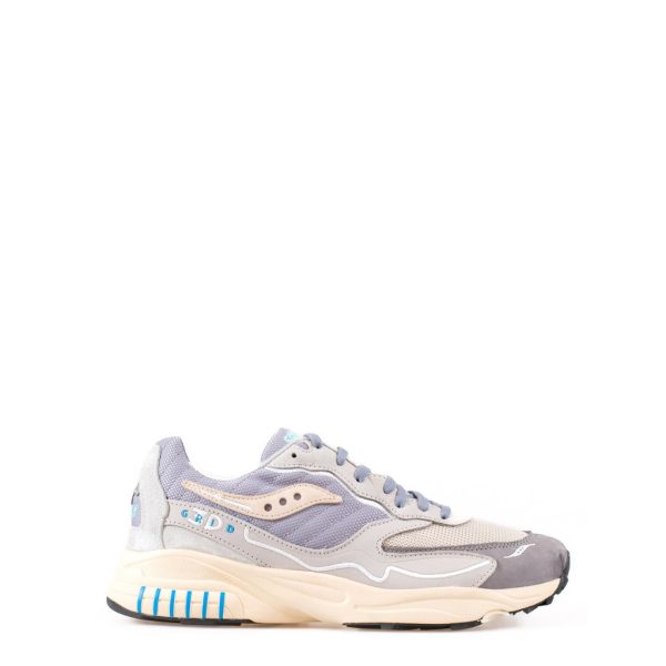 Saucony Tênis 3D-GRID-HURRICANE_S70670-6