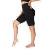 Bodyboo Shaping underwear BB2070_Black