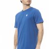 Invicta Camiseta 4451304U_12BLUETTE - Image 2