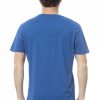 Invicta Camiseta 4451304U_12BLUETTE - Image 3
