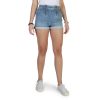 Tommy Hilfiger Bermudas WW0WW18344_912