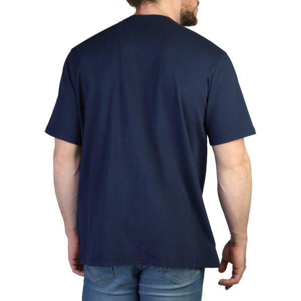 Levis Camiseta 16143-0393 - Image 2