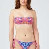Custo Barcelona Roupa de banho BDA83015955_1215FUCHSIAFANTASY