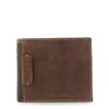 Carrera Jeans Carteiras URBAN_CB922B_TAN