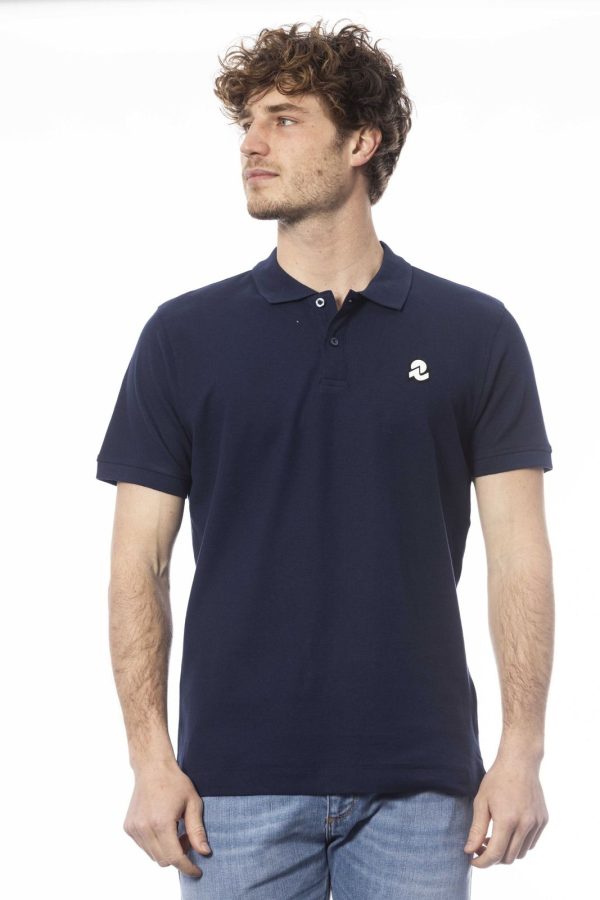 Invicta Polo 4452279U_730BLUSCURO