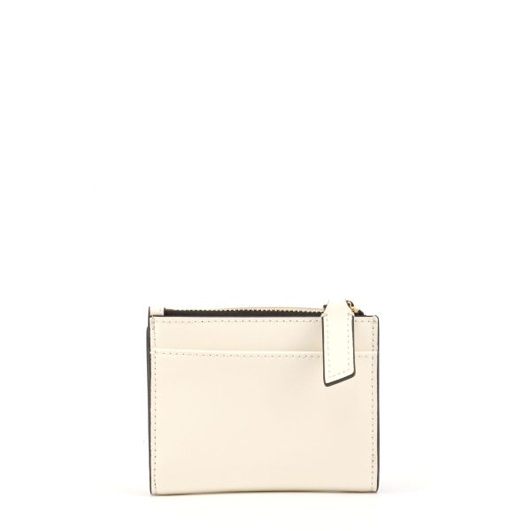 Karl Lagerfeld Carteiras 230W3211BB-A110_OffWhite - Image 2