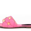 Fashion Attitude Chinelos FAME23_909_2C_PINK