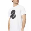 Invicta Camiseta 4451301U_376BIANCOOTTICO - Image 2