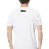 Invicta Camiseta 4451301U_376BIANCOOTTICO - Image 3