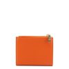 Love Moschino Carteiras JC5642PP1GLI0_450 - Image 2