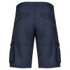 Geographical Norway Bermudas SW1624H_Marine - Image 2