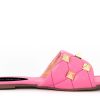 Fashion Attitude Chinelos FAME23_909_2C_PINK - Image 3