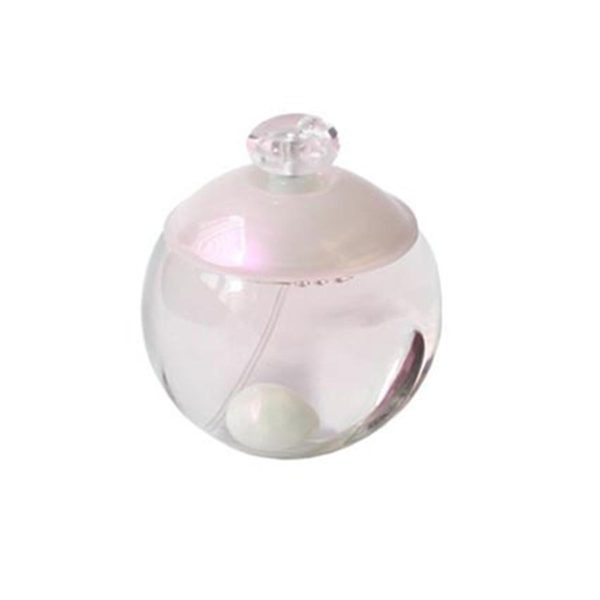 CACHAREL NOA EAU DE TOILETTE 100ML VAPORIZADOR