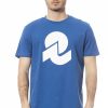 Invicta Camiseta 4451301U_12BLUETTE