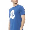 Invicta Camiseta 4451301U_12BLUETTE - Image 2