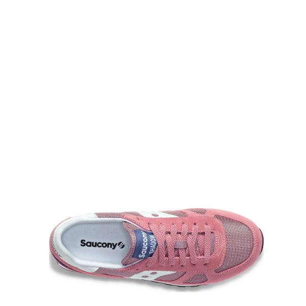 Saucony Tênis SHADOW_S1108-841 - Image 2