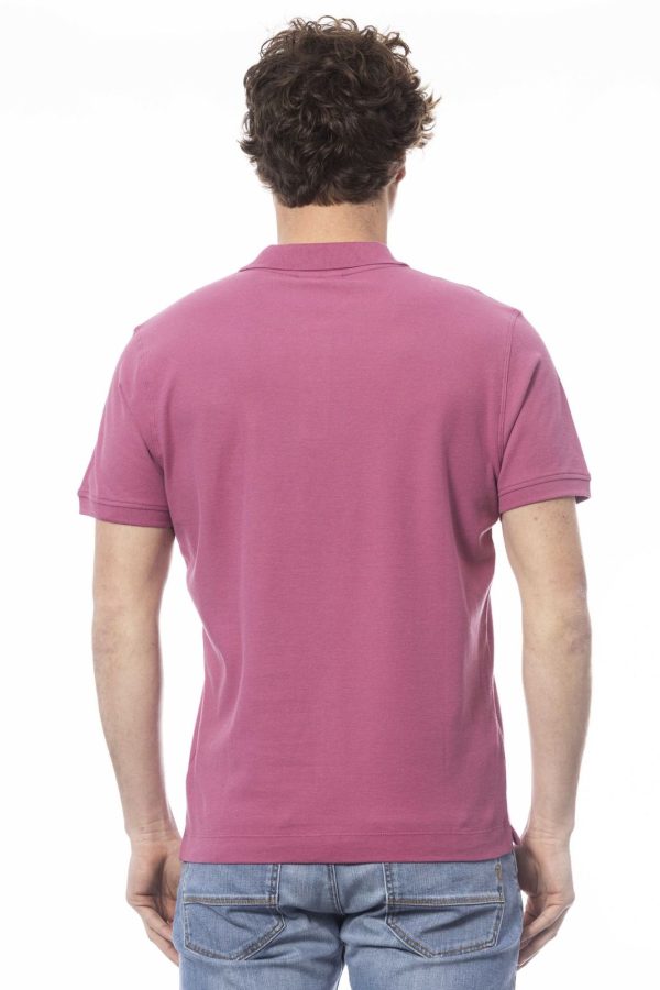 Invicta Polo 4452279U_735CICLAMINO - Image 3