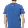 Invicta Camiseta 4451301U_12BLUETTE - Image 3