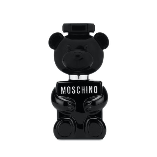 Moschino Toy Boy Eau De Parfum Spray 50ml