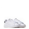 Adidas Tênis M20325_StanSmith - Image 2