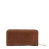 Carrera Jeans Carteiras DEBRA-CB7131_BROWN - Image 2