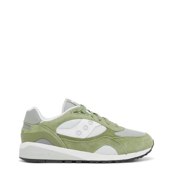 Saucony Tênis SHADOW-6000_S70674-5