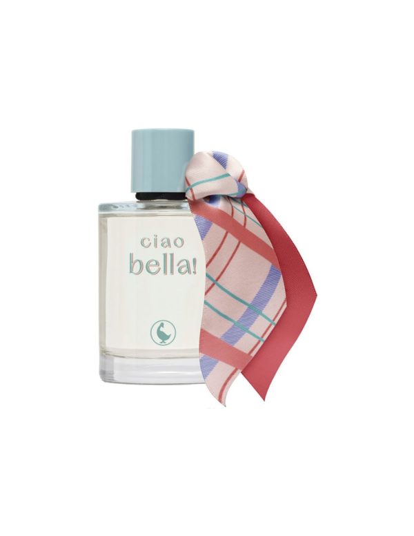 El Ganso Ciao Bella! Eau De Toilette Spray 125ml