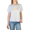 Levis Camiseta A2226-0013