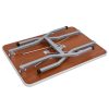 Mesa de aliciamento com um laço ajustável, p/ cão, gato - Image 3