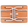 Mesa de aliciamento com 2 laços ajustáveis, p/ cão, gato - Image 3