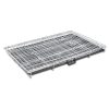 Caixa para cão dobrável XXL - Image 4