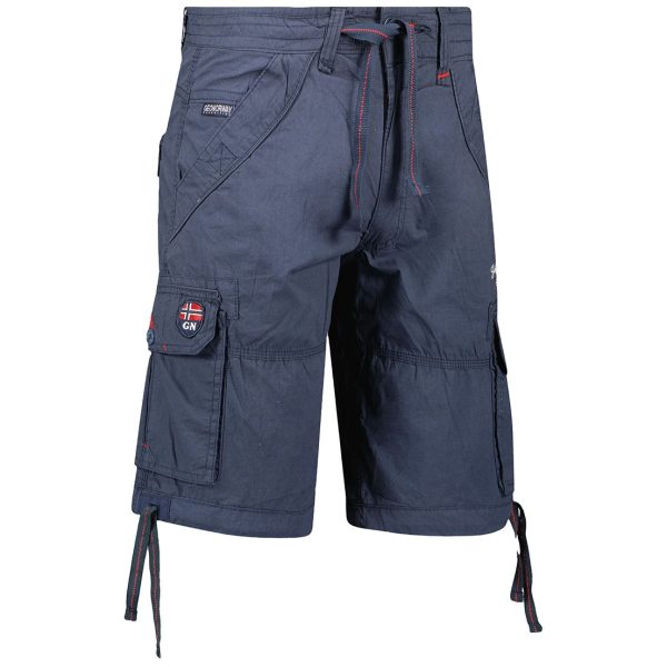 Geographical Norway Bermudas SW1645H_Marine - Image 3