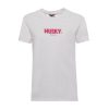 Husky Camiseta X073_HS23BEDTC35CO296-SOPHIA_C001