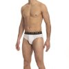 Cavalli Class slips QXO01D_CLL1MSP02BI_WHITE