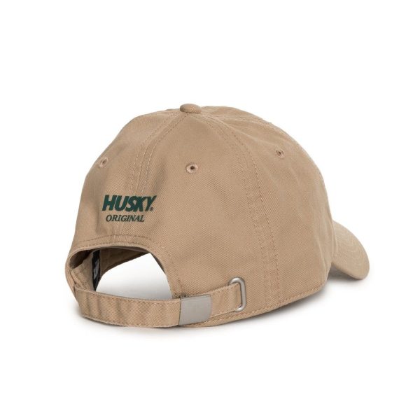 Husky Gorros X073_HS23BEXHA44CO010-DAD_C096 - Image 3