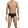Cavalli Class slips QXO01A_CLL1MSP01TR_BLACK