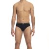 Cavalli Class slips QXO01A_CLL1MSP01TR_NAVY