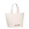 Karl Lagerfeld Sacos 230W3015-A106_Natural - Image 2