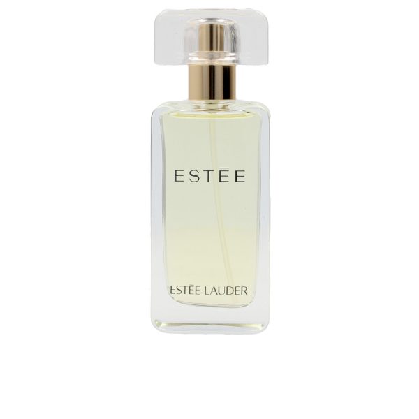 ESTEÉ SUPER eau de parfum vaporizador 50 ml