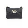 La Martina Sacos de viagem LMBA00514M_BLACK