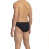 Cavalli Class slips QXO01A_CLL1MSP01TR_NAVY - Image 2