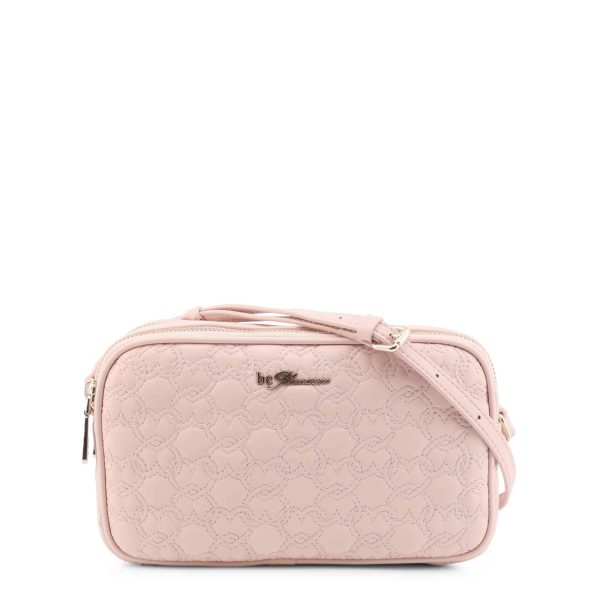 Blumarine Malas de tiracolo E17WBBB2_72024_427-NUDO