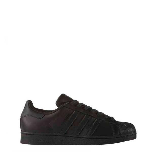 Adidas Tênis AF5666_Superstar